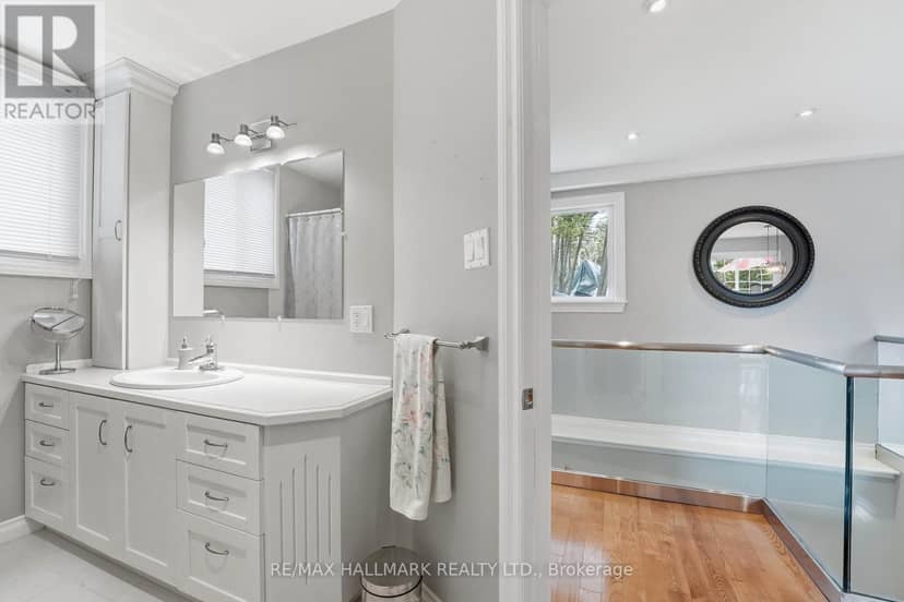 104 Riverbank Drive — photo 33 of 40