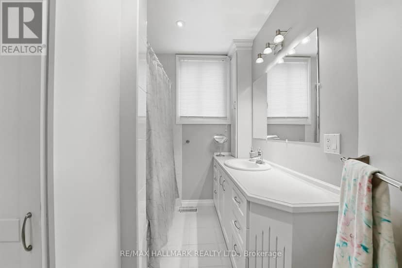 104 Riverbank Drive — photo 34 of 40
