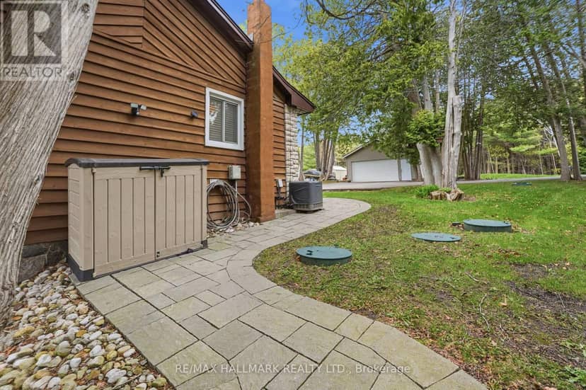 104 Riverbank Drive — photo 35 of 40