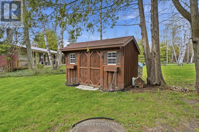 104 Riverbank Drive — photo 36 of 40