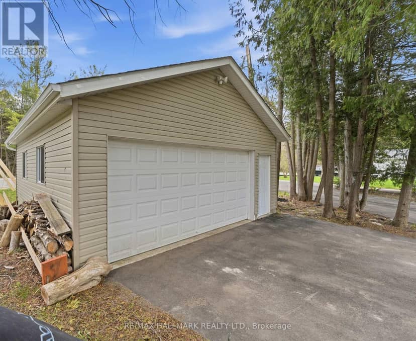 104 Riverbank Drive — photo 37 of 40