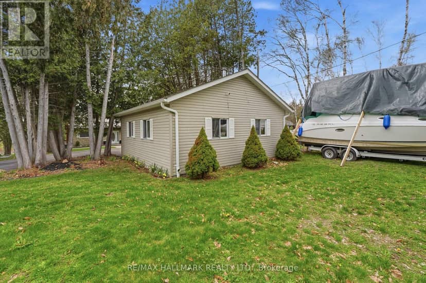 104 Riverbank Drive — photo 38 of 40