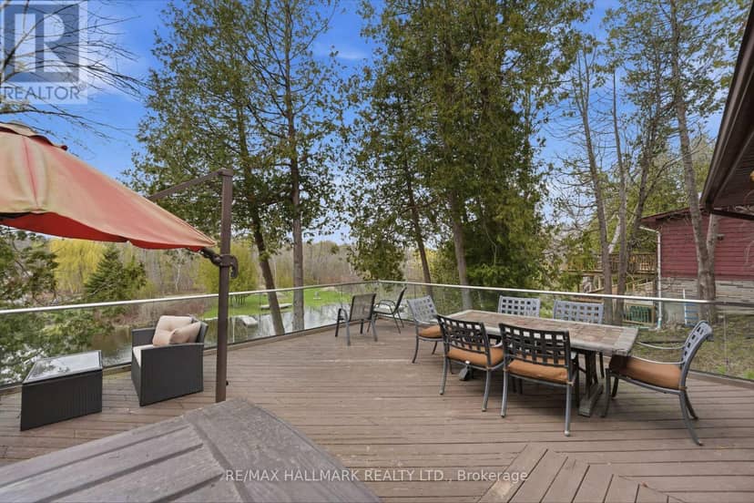104 Riverbank Drive — photo 39 of 40