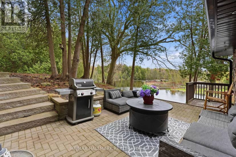 104 Riverbank Drive — photo 40 of 40