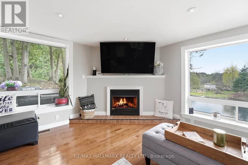 104 Riverbank Drive, Georgina, photo 5