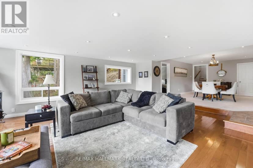 104 Riverbank Drive, Georgina, photo 7