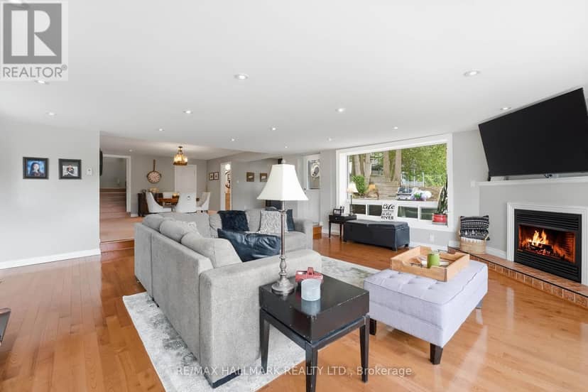 104 Riverbank Drive, Georgina, photo 8
