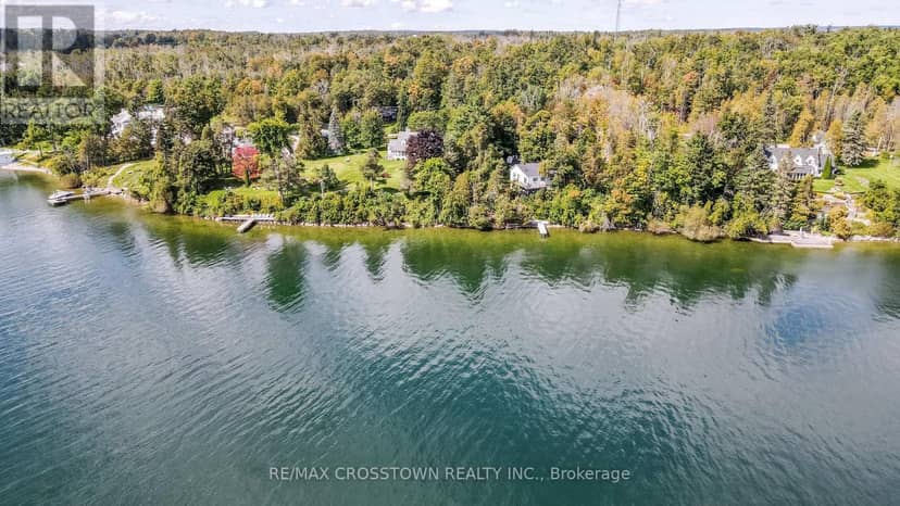 2 Pemberton Lane, Oro-Medonte, photo 2