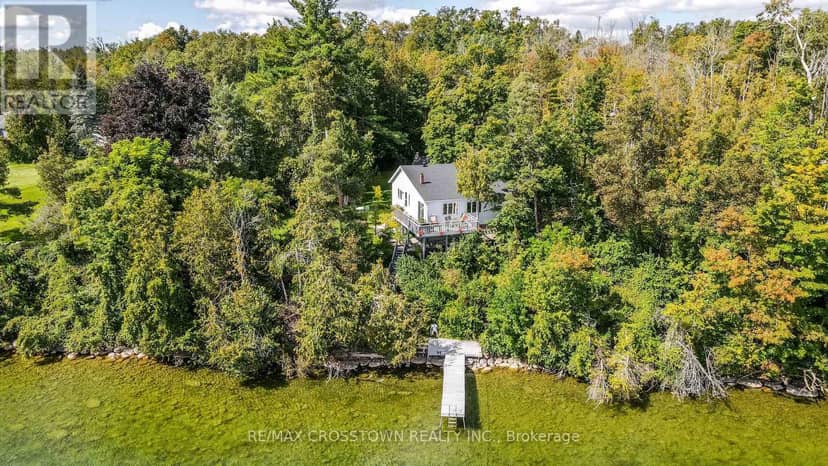 2 Pemberton Lane, Oro-Medonte, photo 3
