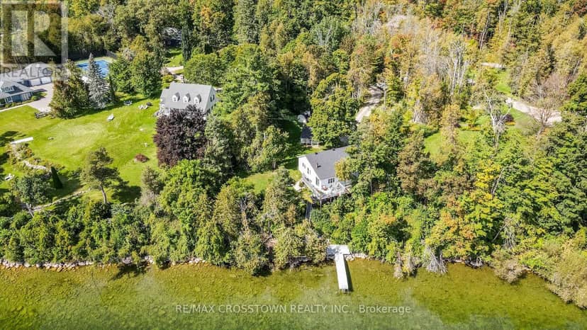 2 Pemberton Lane, Oro-Medonte, photo 4