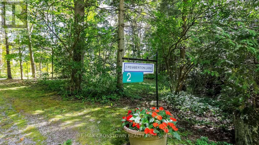 2 Pemberton Lane, Oro-Medonte, photo 5