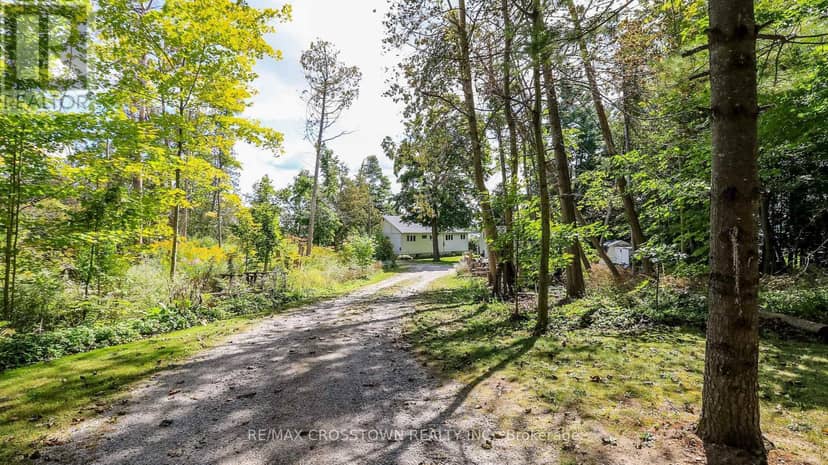 2 Pemberton Lane, Oro-Medonte, photo 6