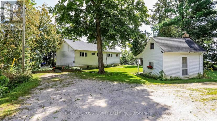 2 Pemberton Lane, Oro-Medonte, photo 7