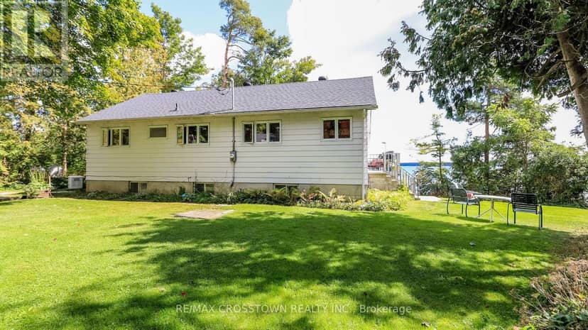 2 Pemberton Lane, Oro-Medonte, photo 8