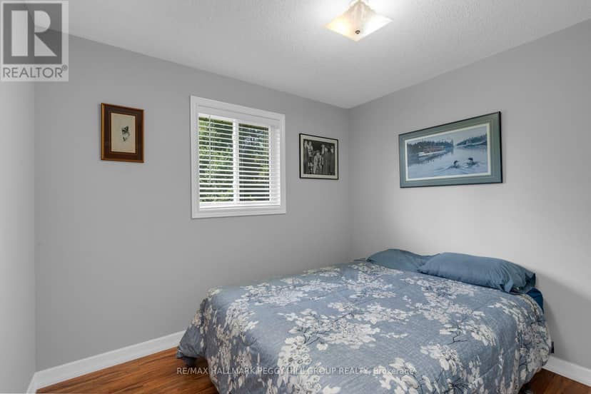 55 Shelswell Boulevard — photo 10 of 25