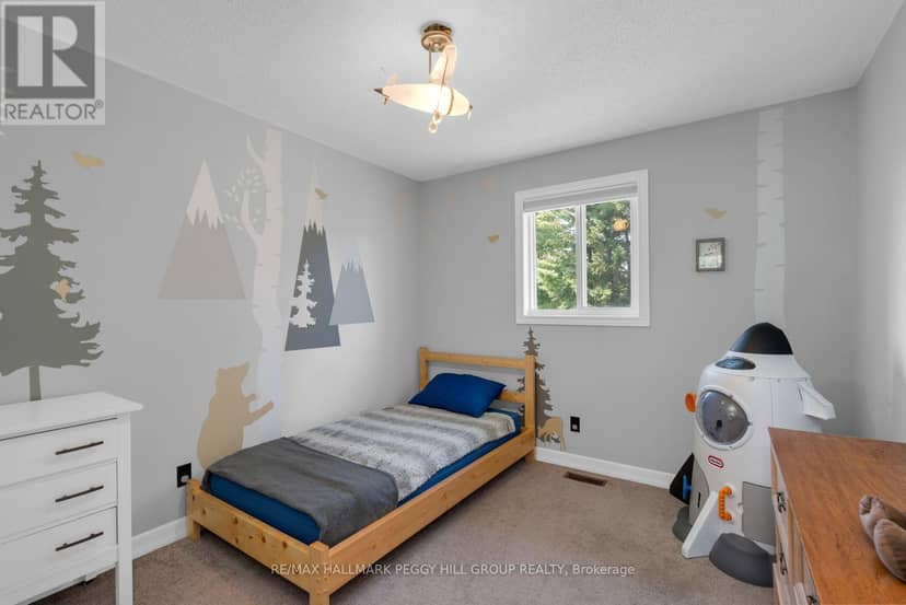 55 Shelswell Boulevard — photo 11 of 25