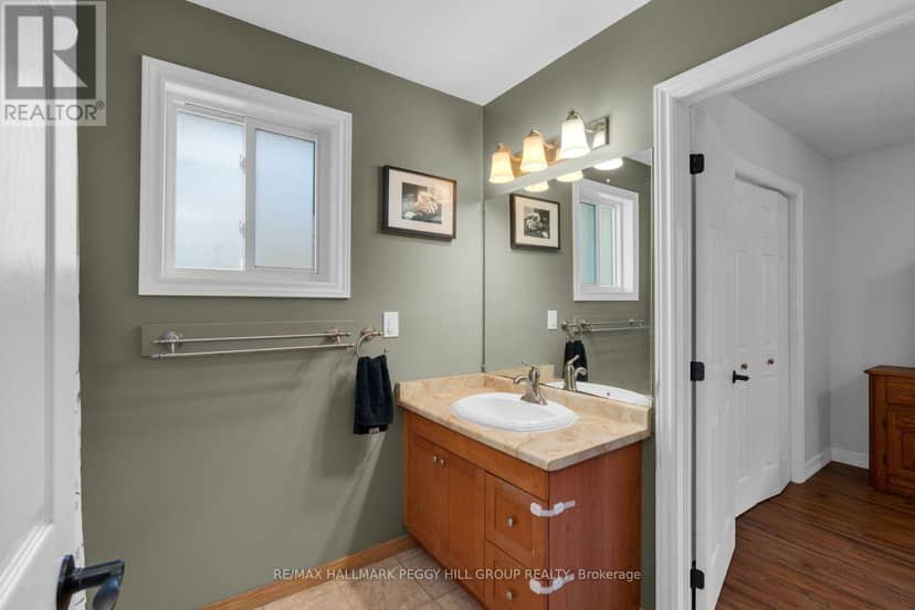 55 Shelswell Boulevard — photo 12 of 25