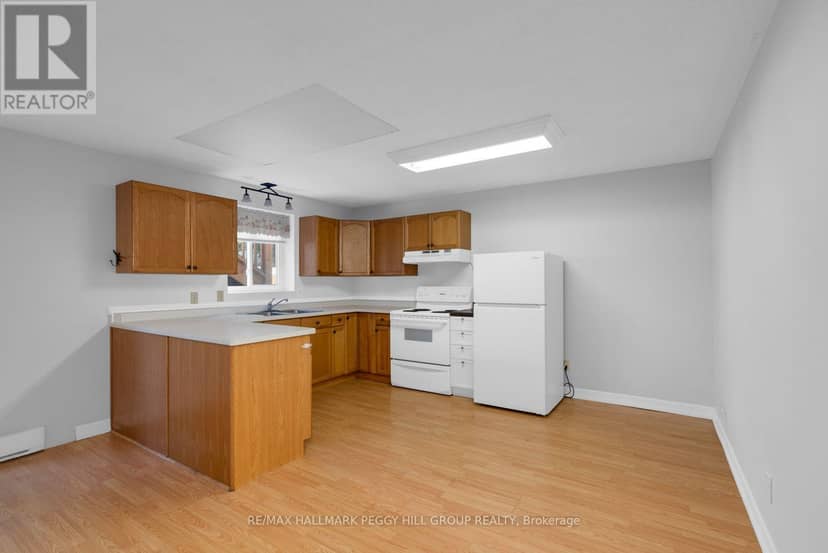 55 Shelswell Boulevard — photo 13 of 25