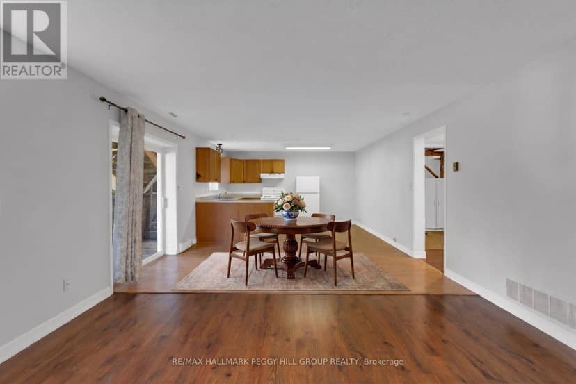 55 Shelswell Boulevard — photo 14 of 25