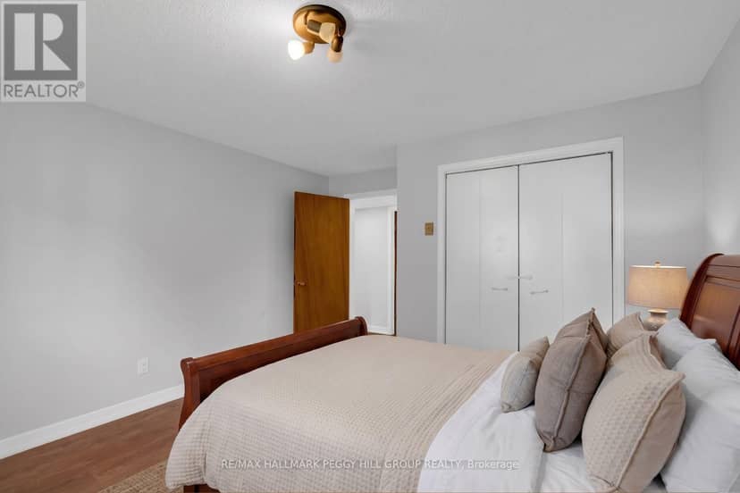 55 Shelswell Boulevard — photo 17 of 25