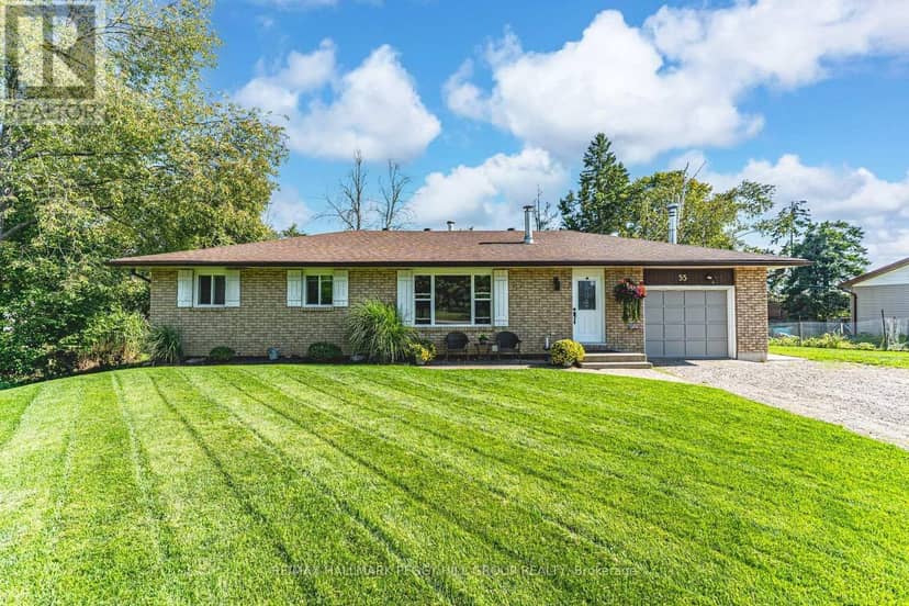 55 Shelswell Boulevard — photo 23 of 25