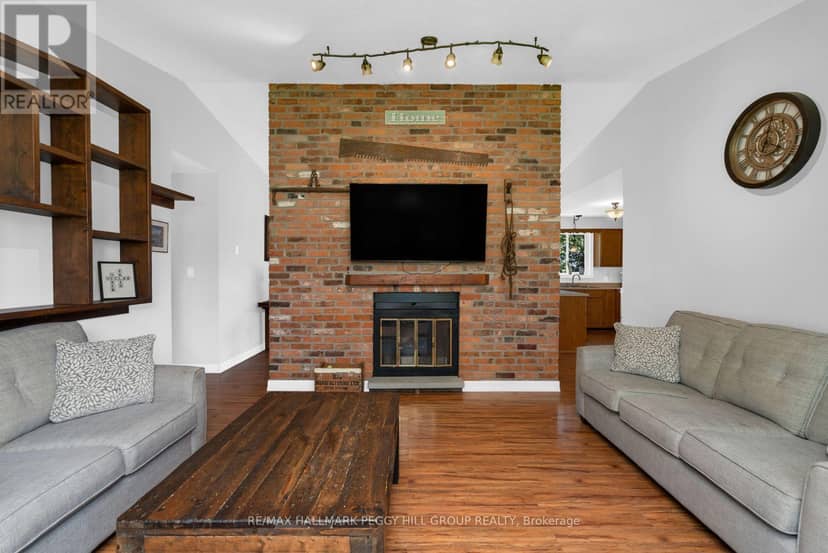 55 Shelswell Boulevard — photo 3 of 25