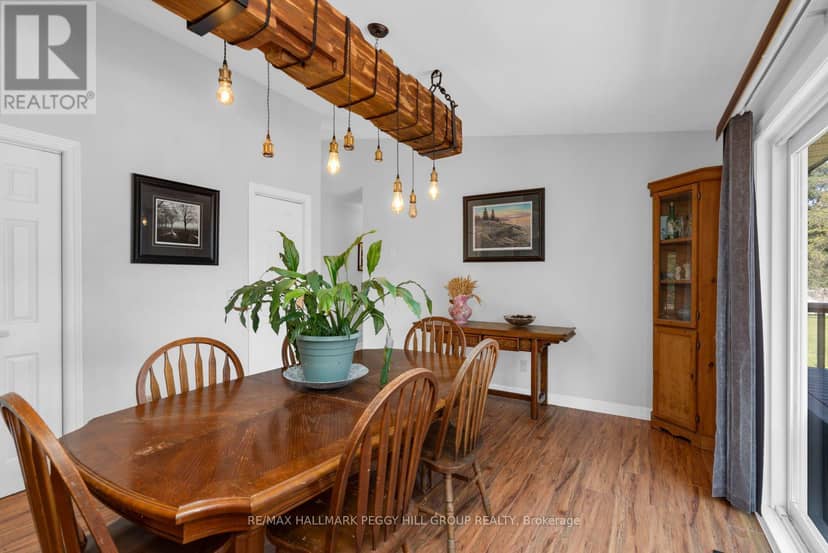 55 Shelswell Boulevard — photo 4 of 25