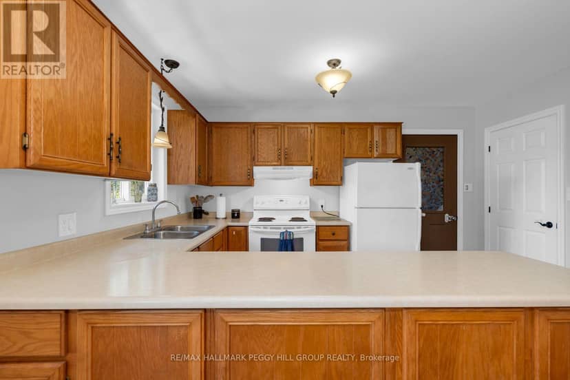 55 Shelswell Boulevard — photo 5 of 25