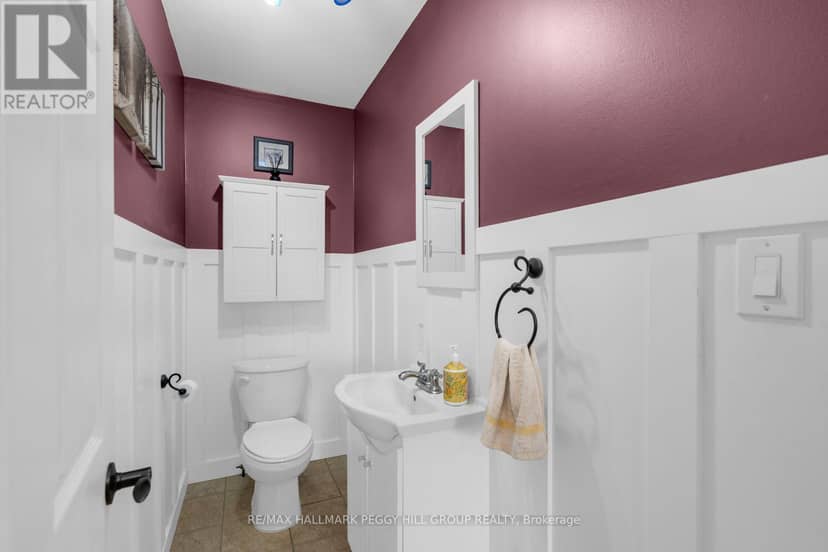 55 Shelswell Boulevard — photo 7 of 25