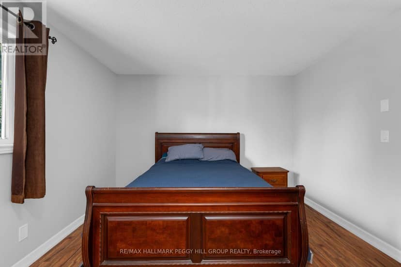 55 Shelswell Boulevard — photo 8 of 25