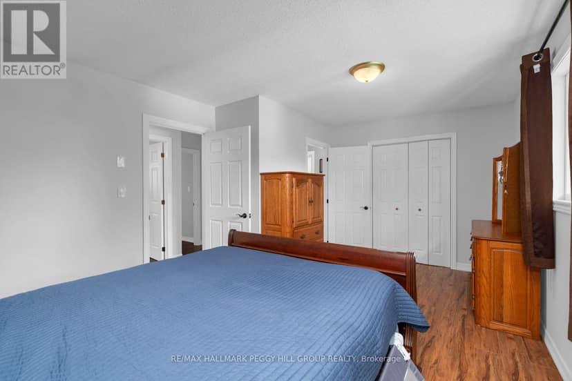 55 Shelswell Boulevard — photo 9 of 25