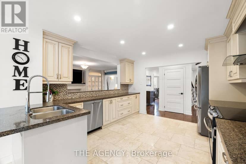 7 Stonegate Drive — photo 13 of 40