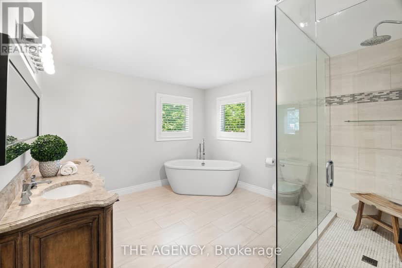 7 Stonegate Drive — photo 18 of 40
