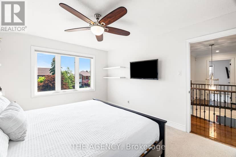 7 Stonegate Drive — photo 20 of 40