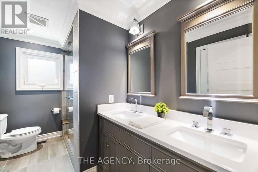7 Stonegate Drive — photo 25 of 40