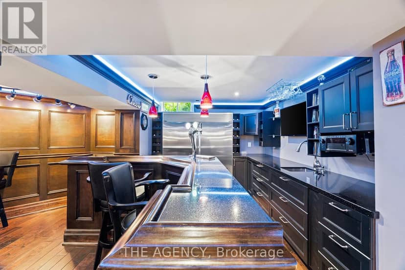 7 Stonegate Drive — photo 32 of 40