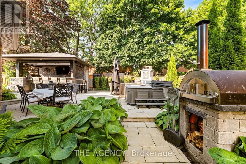 7 Stonegate Drive — photo 38 of 40