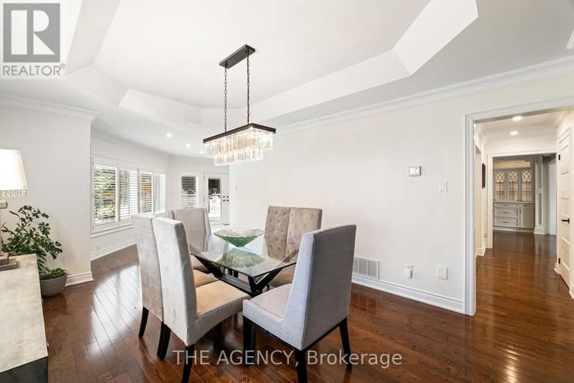 7 Stonegate Drive, Brampton, photo 8
