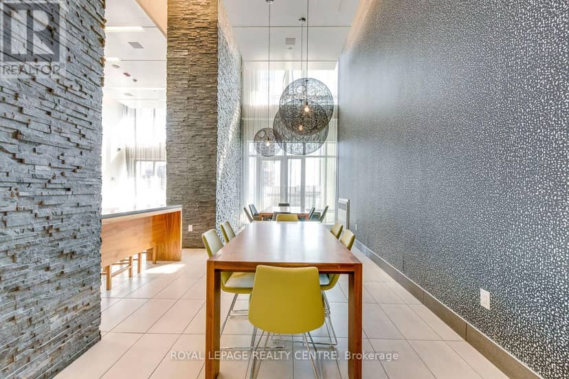 1105 - 365 Prince Of Wales Drive — photo 27 of 32