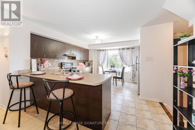 3 - 4855 Half Moon Grove — photo 11 of 23