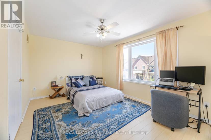 3 - 4855 Half Moon Grove — photo 14 of 23