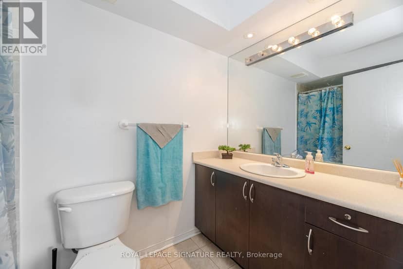 3 - 4855 Half Moon Grove — photo 16 of 23