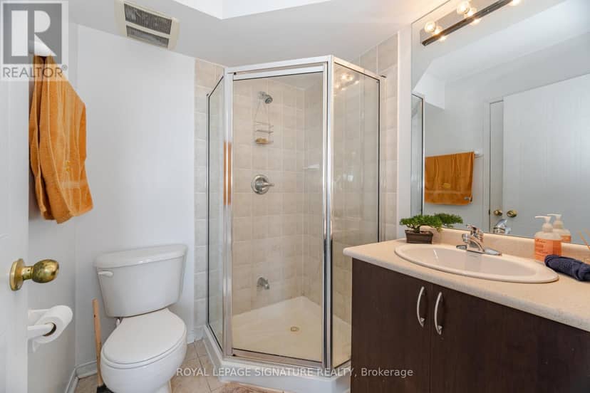 3 - 4855 Half Moon Grove — photo 19 of 23