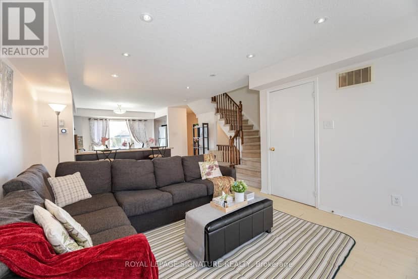 3 - 4855 Half Moon Grove, Mississauga, photo 3