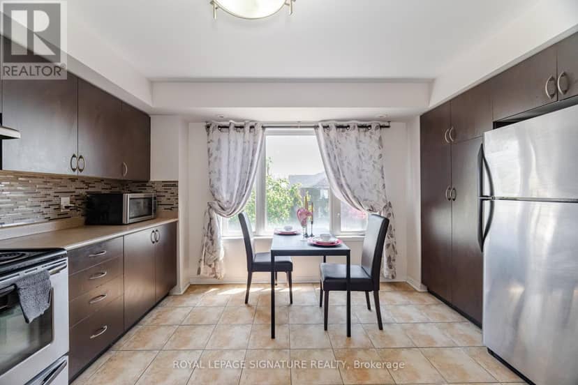 3 - 4855 Half Moon Grove, Mississauga, photo 5