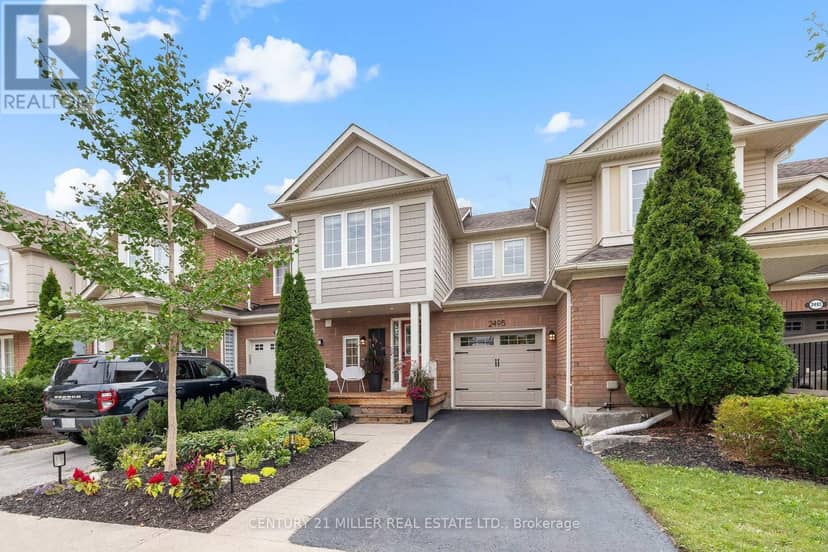 2495 Wooden Hill Circle — photo 1 of 32