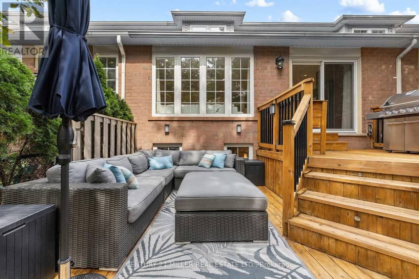 2495 Wooden Hill Circle — photo 28 of 32