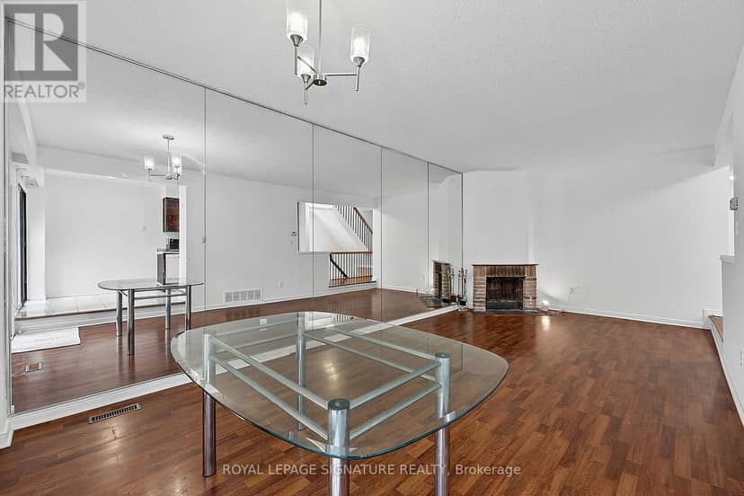 5950 Chidham Crescent — photo 16 of 40