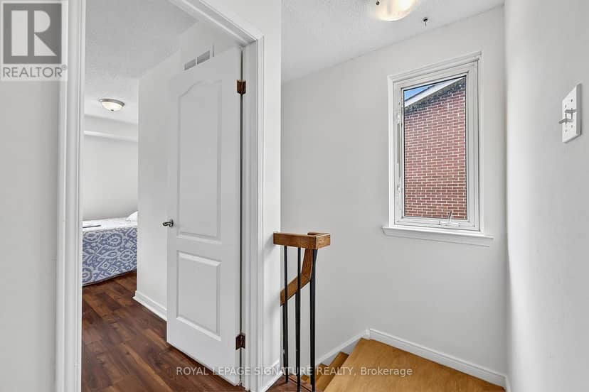 5950 Chidham Crescent — photo 26 of 40