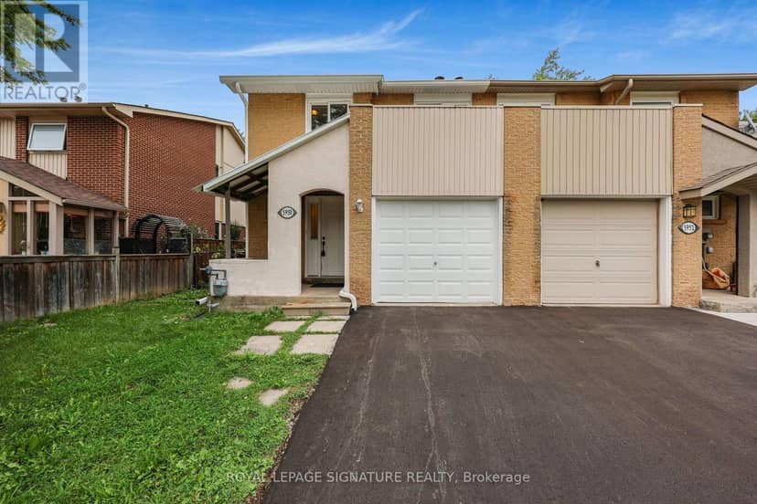 5950 Chidham Crescent — photo 3 of 40